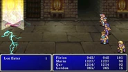 FFII PSP Thunder6.png (655 KB) Thunder6 in Final Fantasy II (PSP).