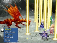 FFIVDS Thermal Rays.png (38 KB) Final Fantasy IV (DS).