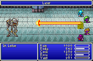 FFIV Laser.png (15 KB) Laser (GBA).