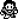 FFLIII Captain Field Sprite