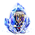 Aphmau's Memory Crystal II.