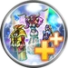 FFRK Astral Time Icon