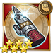 FFRK Blade Gauntlet FFVIII