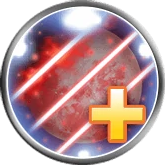 Icon for Bushido Eclipse.