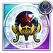 FFRK Chaos Orb FFV 2