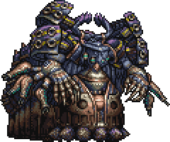 Experiment Final Fantasy X 2 Final Fantasy Wiki Fandom