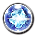 FFRK Frost Form Icon