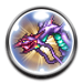 FFRK Leviathan Icon