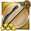 FFRK Lominsan Bow FFXIV.png (9 KB) Lominsan Bow.