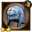 Mythril Helm.