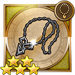 FFRK Tidus's Necklace FFX