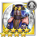 FFRK Twilight Robe FFIX