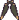 FFT4HoL Cape of Light Icon