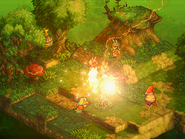 FFTA2 Sky Fury Blade.png (46 KB) Skyfury Blade.