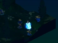 FFT Ether.png (95 KB) Ether.