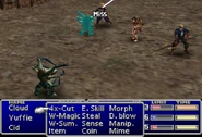 FFVII Claw.png (278 KB) Claw.