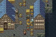FFVI Nikeah WoB Relic Shop.png (9 KB) Nikeah's Relic shop (GBA).