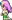 As an Oracle (iOS/Android).