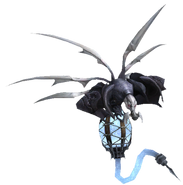 FFXIII enemy Vespid Soldier.png (51 KB) Vespid Soldier