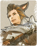 FFXIV B'benha PT.png