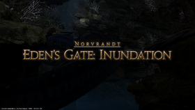 FFXIV Eden 3.png