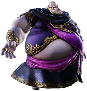 FFXIV SH Vauthry.png