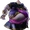 Vauthry