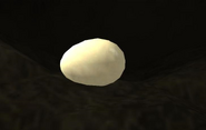 FFXI Chocobo Egg