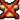 FFXI Encumbrance status