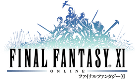 FINAL FANTASY XI 21st Anniversary Goods Special!, TOPICS, FINAL FANTASY  PORTAL SITE