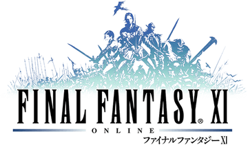 Mobile Game Final Fantasy XI R Has Been Canceled [Update]
