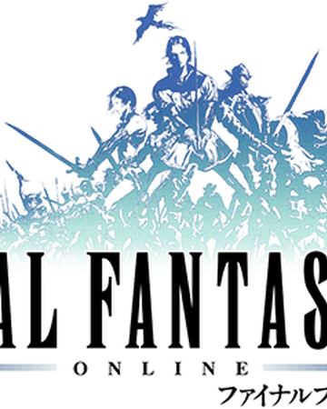 Final Fantasy Xi Final Fantasy Wiki Fandom