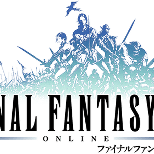 Final Fantasy XI | Final Fantasy Wiki | Fandom