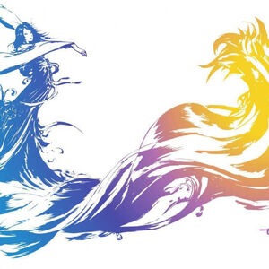 Final Fantasy X Concept Art Final Fantasy Wiki Fandom,Beautiful Wallpaper Nature Backgrounds