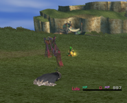 FFX Lulu KO.png (371 KB) Lulu in KO status in Final Fantasy X.