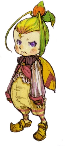 Ffccrof artwork meethcrym