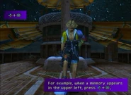 JechtShotMinigame.jpg (55 KB) Jecht Shot minigame in Final Fantasy X.