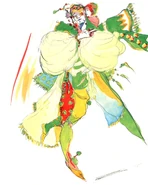 Kefka2.jpg (151 KB) Kefka2