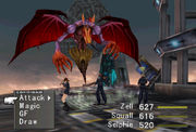 Limit-Break-Prompt-FFVIII