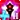 Maim and Mend II from Final Fantasy XIV icon