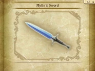 Bravely Second: End Layer.