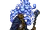 Oversoul (Final Fantasy VI)