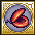 PFF Fell Castanets Icon