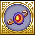 Rank 7 icon in Pictlogica Final Fantasy.