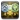 Play II from Final Fantasy XIV icon