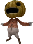 PumpkinHead-ffxii.png (186 KB) Pumpkin Head