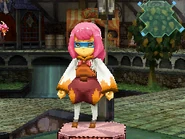 RoF Daredevil Mask.png (35 KB) Daredevil Mask.