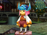RoF Mythril Casque.png (35 KB) Mythril Casque.