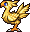 Sprite Chocobo.png