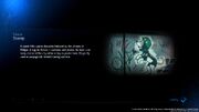 Stamp loading screen from FFVII Remake.jpg